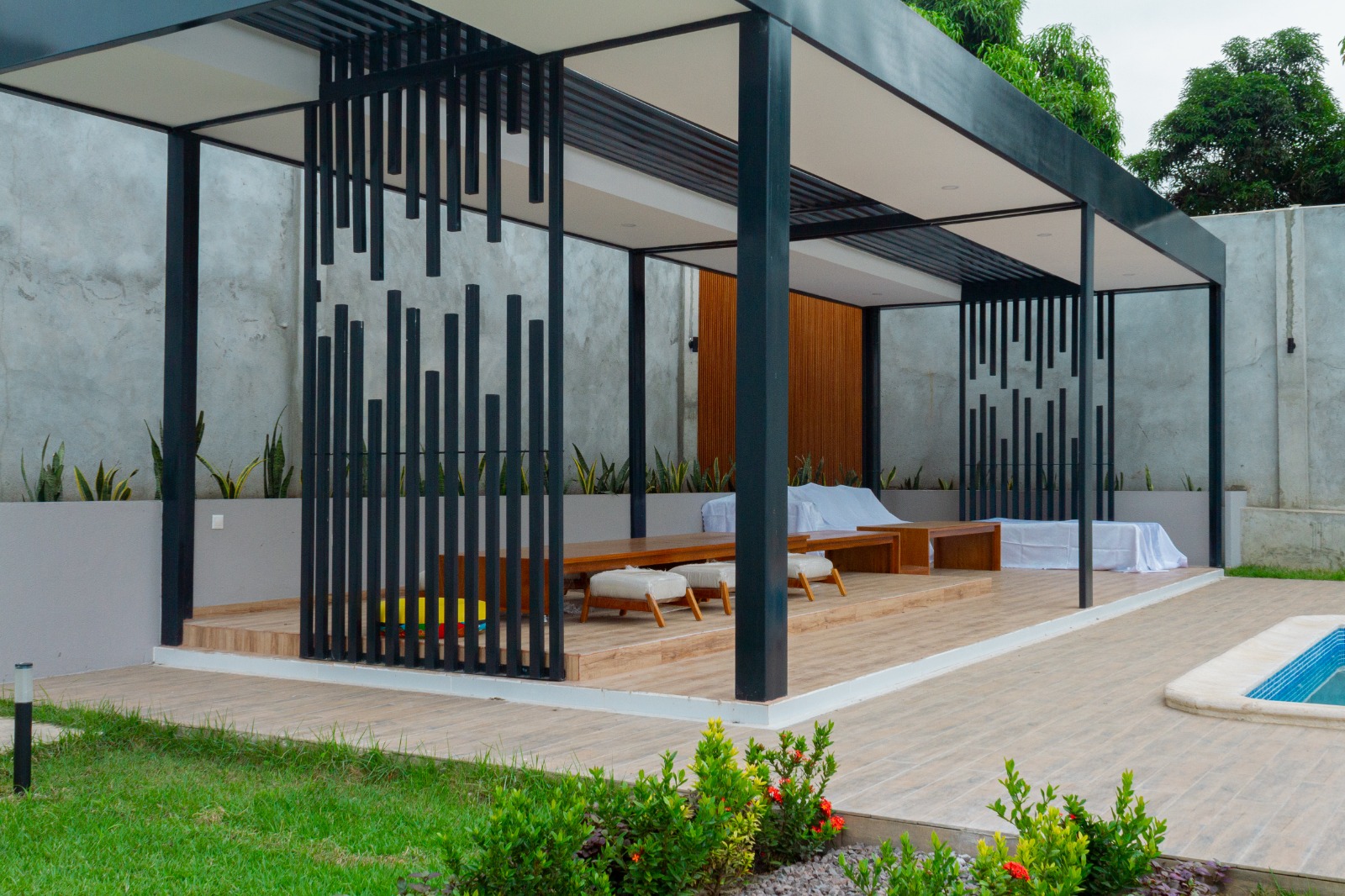 EliteDesign