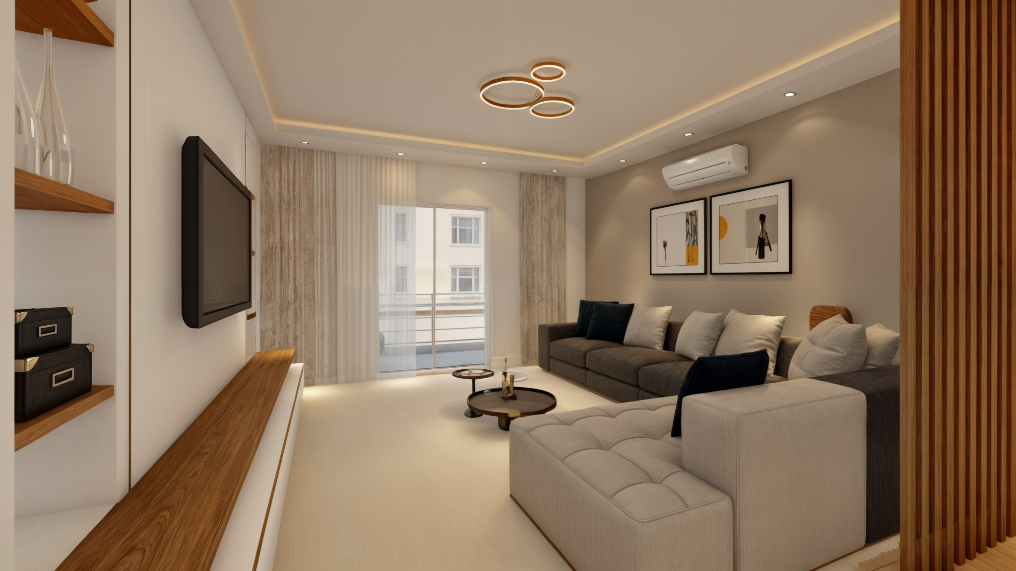 Design de Interior